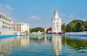 Sieve, spoon sieve, spoon skimmer, basket skimmer: 11 Top Rated Attractions Places To Visit In Amritsar Planetware