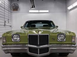 Image result for Aquarius Green 1971 Pontiac