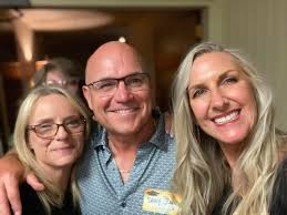 Hobbs High Class of '83