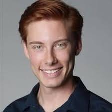 Seamus Lea Dougherty (@seamusleadougherty) • Instagram photos and videos