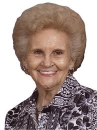 Search Dorothy Barker Obituaries and Funeral Services