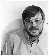 Michael Spafford, 1983