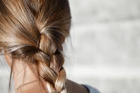 While some may do it with the intention of protecting, quite often they are just beautiful styles that naturals enjoy rocking like box braids, updos like high buns, or even two strand twists. Good Hair Day How Braiding Your Hair Before Bed Can Get You Your Healthiest Hair Yet
