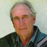 Ola Miller's Instagram, Twitter & Facebook