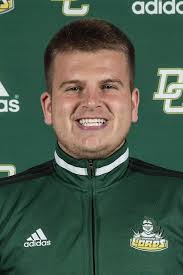 2022-23 Men's Soccer Roster