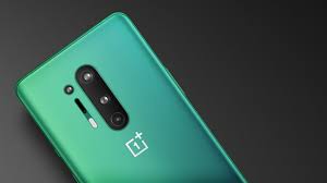 However, it turns out the device exists and a whole bunch of images of the device has been leaked. Dave Lee On Twitter Thoughts On That Upcoming Oneplus 8 Pro Https T Co Yuccrjtmnm
