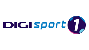 Смотри любимые матчи live бесплатно! Sport Digi Online