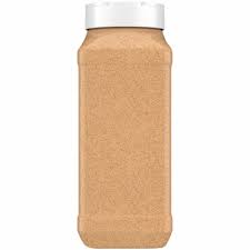 We partnered with kroger to bring you these tasty tilapia tacos. Kroger Taco Seasoning 21 Oz Fred Meyer