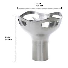 kitchenaid hand blender parts at goodman's