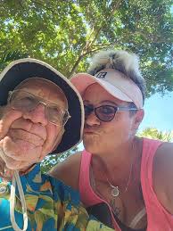 John Fahey Obituary (2023)