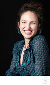 Top Johannesburg Photographer