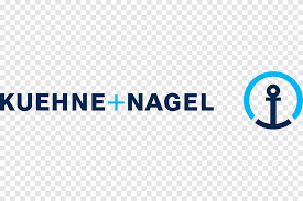 Klang jalan kapar 41400 lot 1858. Logo Kuehne Nagel Kuehne Nagel Sdn Bhd Organization Product Ea7 Logo Blue Text Png Pngegg