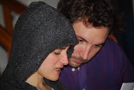 Sebastien SUIRE, 51 ans (SAINT AVIT, AGEN, MONTPELLIER)