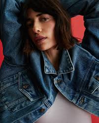 Isaac Sterling (@isaacsterling) • Instagram photos and videos