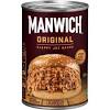 View top rated barbecue sauce ground beef sandwich recipes with ratings and reviews. 1614588975000000