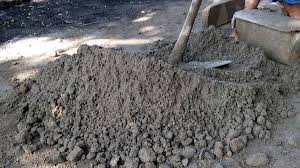 Batako ringan (hebel) merupakan salah satu bahan bangunan modern pengganti batako semen dan bata merah. Takaran Membuat Batako Kualitas Premium Terbaik Di Indonesia