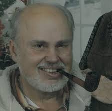 Obituary information for Dennis F. Hager