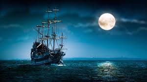 Explore collection 'moon wallpapers hd' and download any of this beautiful desktop background pictures for your device for free. Moonlight Wallpapers Top Free Moonlight Backgrounds Wallpaperaccess