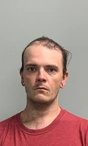 Offender Information