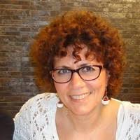 50+ profili “Pepe”