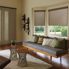 Austin blinds, shades, shutters & drapery experts get a free estimate today classic and contemporary, our fabrics give duette honeycomb shades an added edge in enhancing interiors, all while providing comfort, light diffusion, and privacy. Abc Blind Drapery Custom Window Treatments In Austin Tx