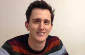 Association of Chairs appoints new chair