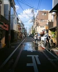 Levi Harrell (@ofallnationsmedia) • Threads, Say more