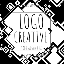 Maybe you would like to learn more about one of these? Templat Logo Hitam Putih Postermywall