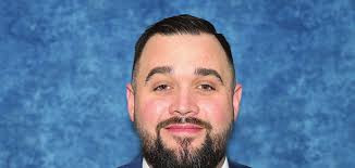 Tuebor APR2024 issue.pub