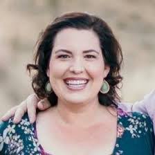 Jeanine Henderson's Instagram, Twitter & Facebook