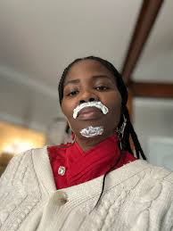 Has anyone found anything to use to help eliminate facial hair in women?