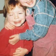 Stream Bryn-James music