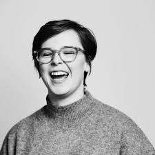 Robin Thomas Email & Phone Number