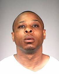 Suspect in 2 Deaths at Brooklyn and Manhattan Hotels Is Arrested