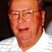 Transue Family Obituaries