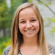 Mark Trang--Emails and Phone Numbers