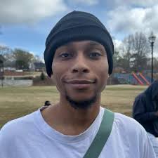 Contest Results: Red Bull Boarding Pass at Atlanta Qualifiers