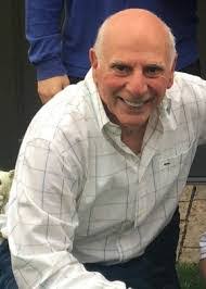 Christine Imperato's Instagram, Twitter & Facebook