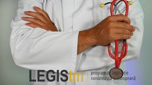 Medicii, șocați de proiectul care prevede pensionarea la 67, respectiv 75 de ani. Exercitarea Profesiei De Medic Legistm Ro Legislatie Online Ilegis Management Dosare Instanta Juristpro Si Avocatpro Distribuitor Autorizat Software C T C E Piatra Neamt