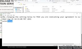 How to build your own minecraft server on windows, mac or linux. So You Want To Build A Minecraft Server Here S How To Create One In A Few Easy Steps Pcmag