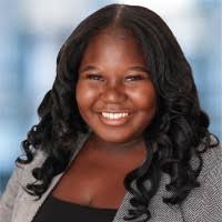 14700+ perfiles de «'amanda»