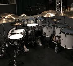 Authenticated | donn bennett's drum vault. Steve Smith On Twitter Having Fun Shedding On My New Sonor Drums Journeyofficial Kit Zildjiancompany Avedis Remopercussion Vicfirth Https T Co Cmbqfjd1yc