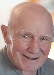 Carl Richard Cummings