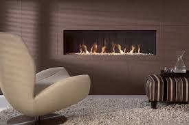 Ebay kleinanzeigen outdoor kaminofen gaskamin terassenofen skagen neu. Gaskamin Mahr Kachelofen Kachelherde Und Heizkamine