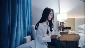 探花眼镜妹 女仆装 网站列表 最新