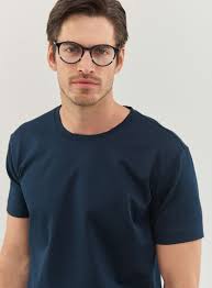 Košile a tričko pietro filipi se může vyskytovat ve variantě s potiskem nebo bez potisku a důležitá je rovněž volba použití. Pietro Filipi Men S T Shirt Pk6963038rca