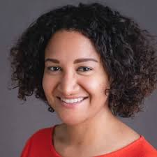 How to Promote a Culture of Wellness