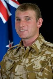 COMMONWEALTH GAMES SUCCESS WORKING WITH OUR PARTNERS