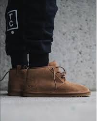 Find the latest ugg® styles for guys right here! Neumel Boot Boots Ugg Boots Mens Uggs