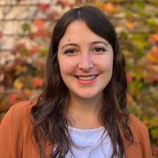 New Klarman Fellows to join the College of Arts and Sciences